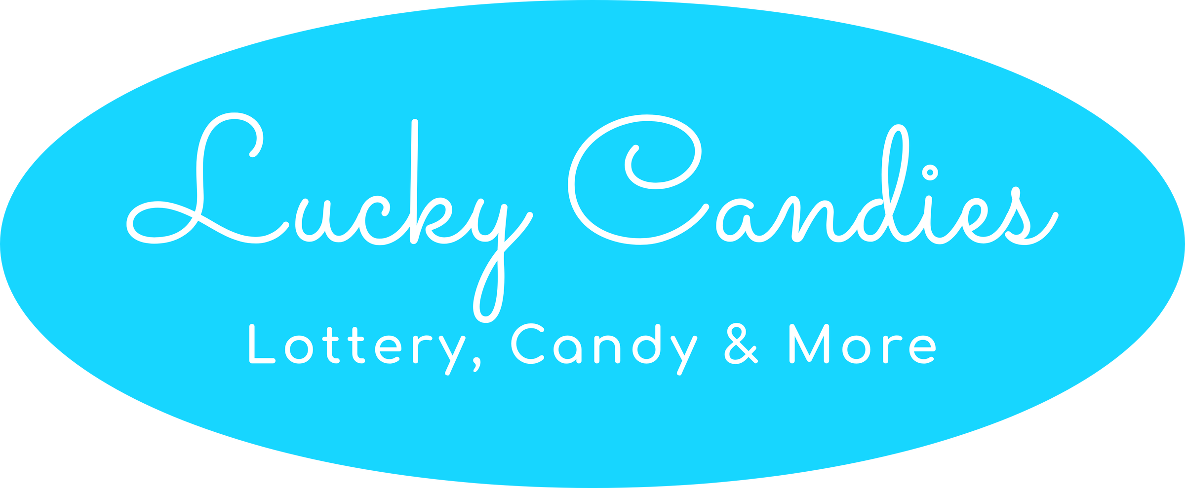 Freeze Dried Jolly Gems (Jolly Ranchers) | Lucky Candies